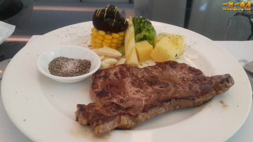 20180502_115853 [1600x1200].jpg