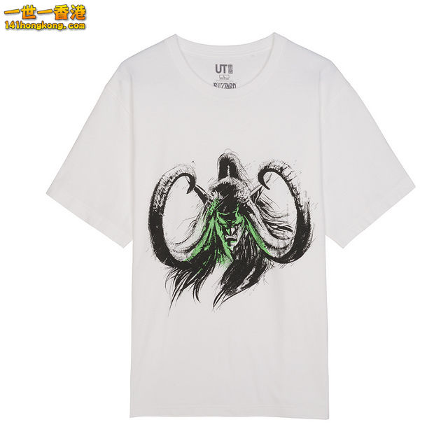 UNIQLO03.jpg