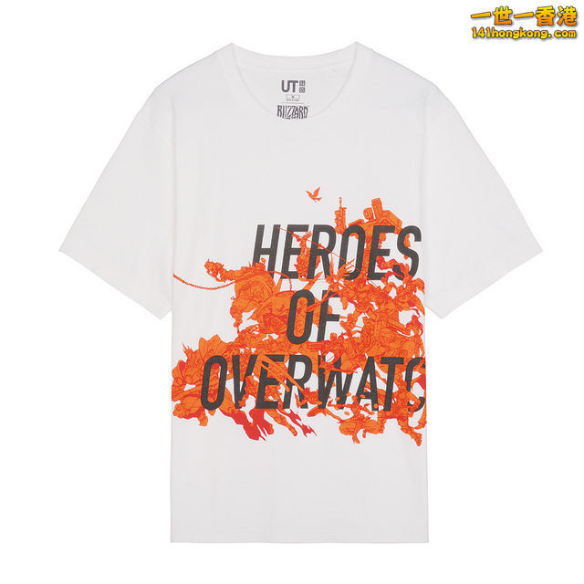 UNIQLO05.jpg