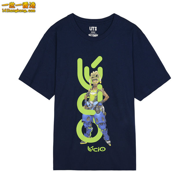 UNIQLO06.jpg