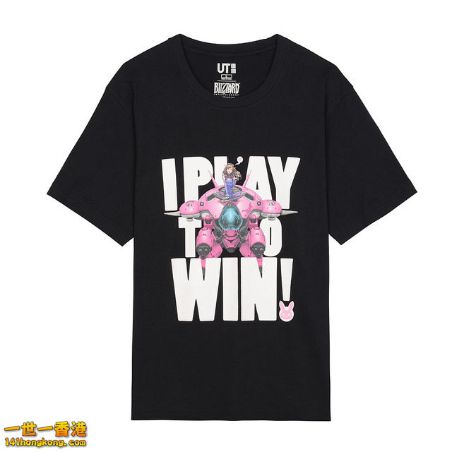 UNIQLO07.jpg