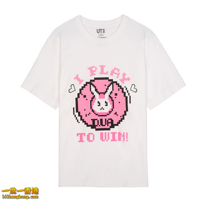 UNIQLO08.jpg