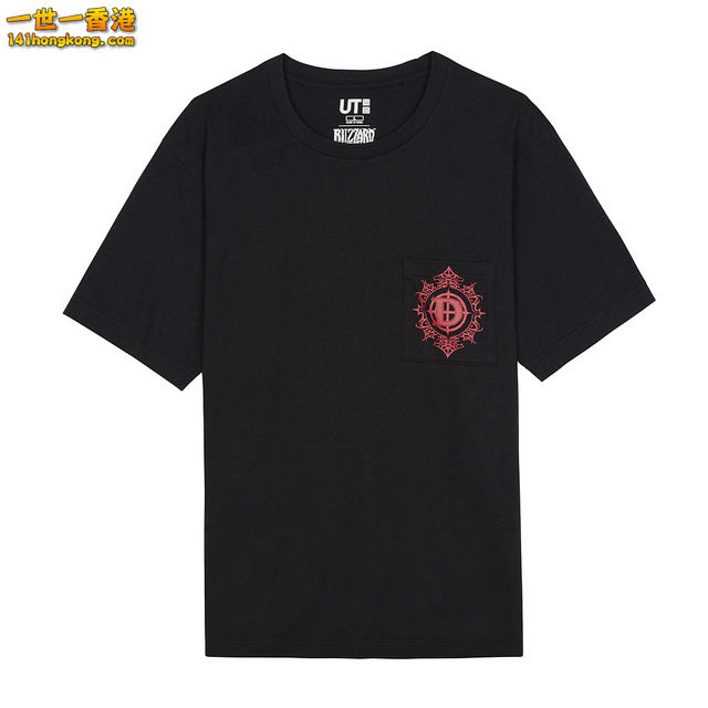 UNIQLO10.jpg
