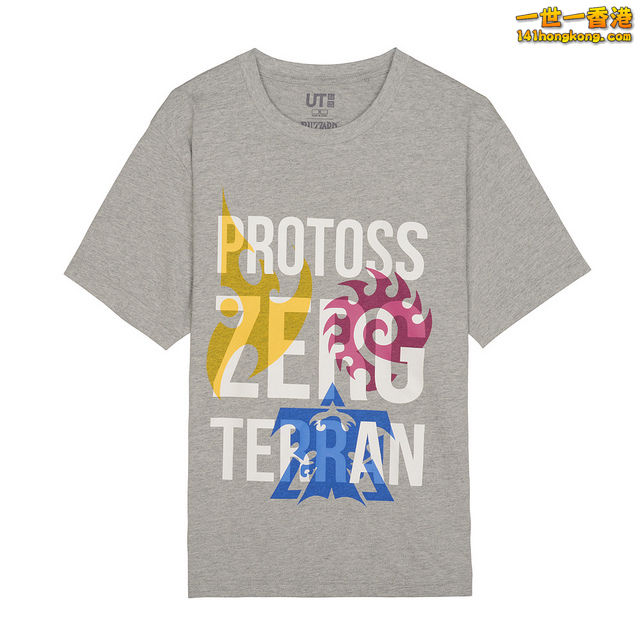 UNIQLO12.jpg