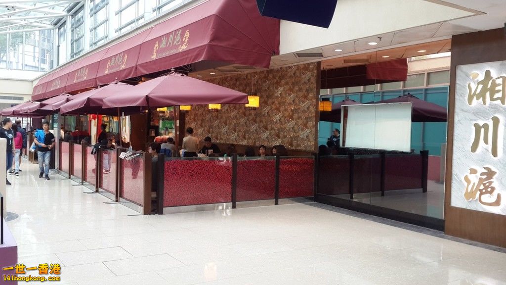 20180426_101456 [1600x1200].jpg