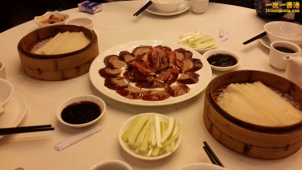 20180427_201207 [1600x1200].jpg