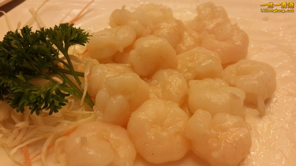 20180427_201728 [1600x1200].jpg