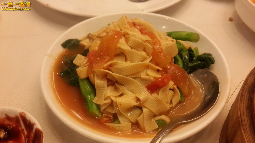 20180427_203406 [1600x1200].jpg