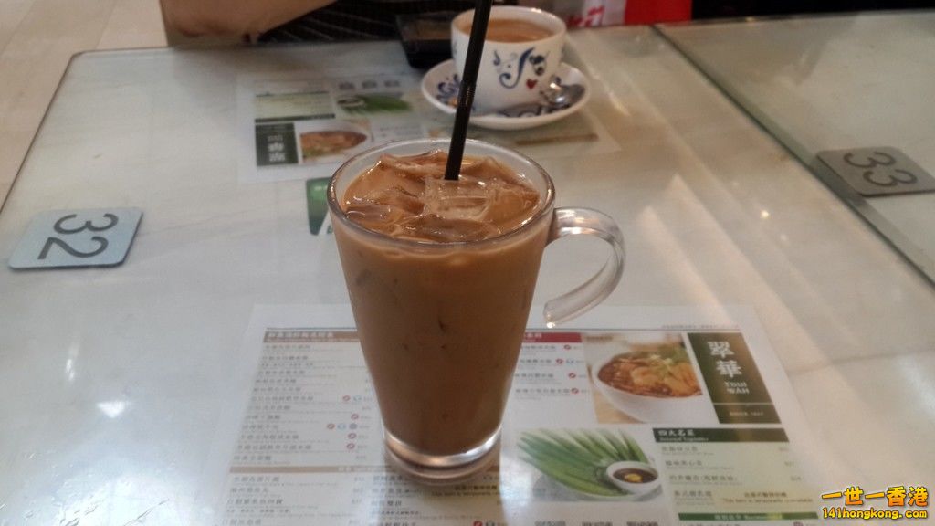 20180428_161513 [1600x1200].jpg