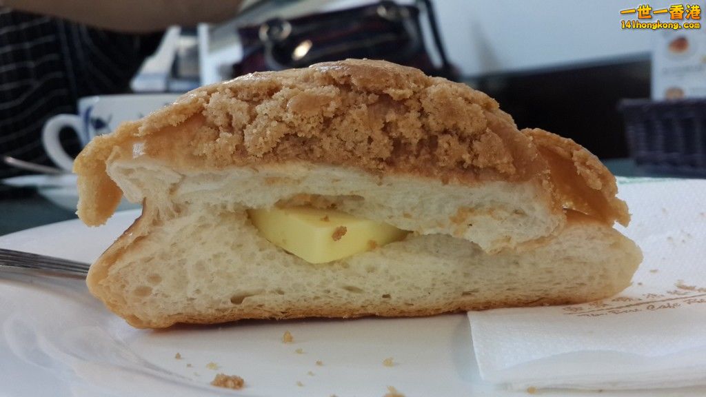 20180428_161824 [1600x1200].jpg