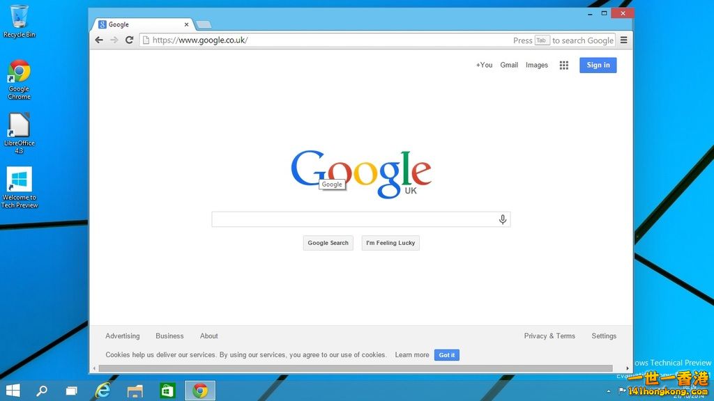 google-chrome.jpg