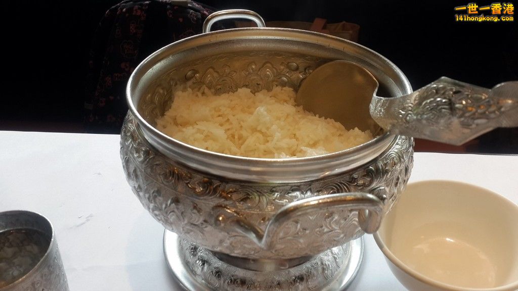 20180430_122733 [1600x1200].jpg