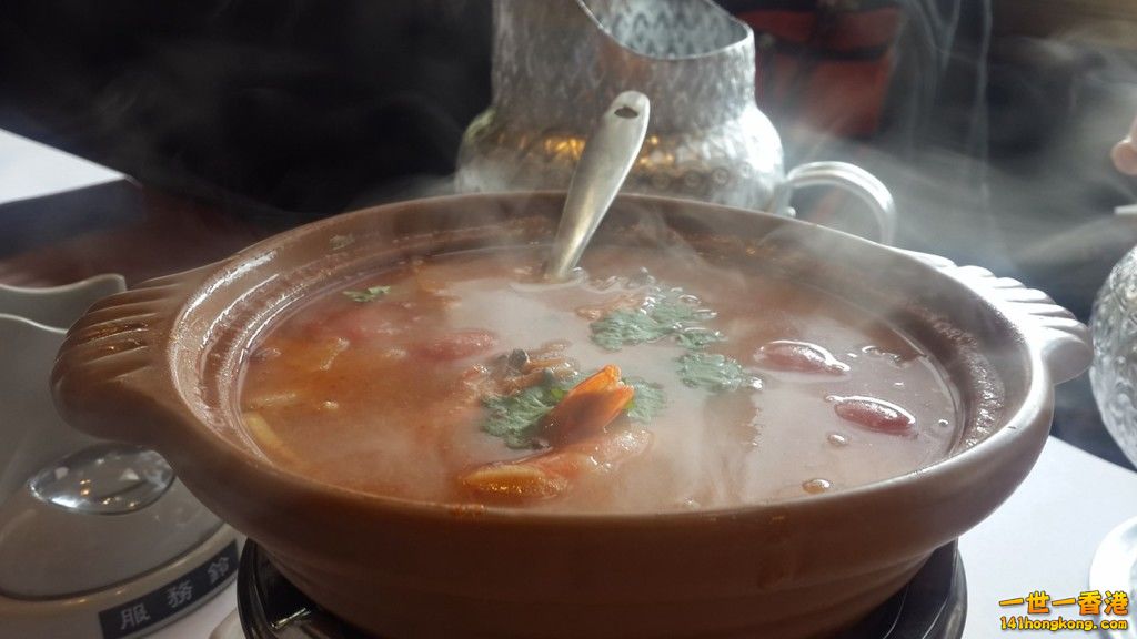 20180430_123150 [1600x1200].jpg