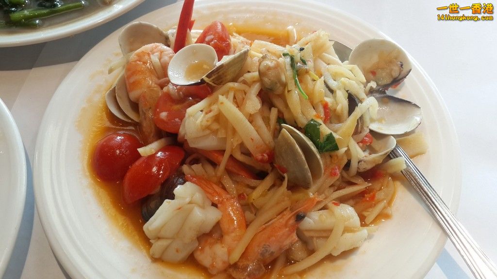 20180430_124320 [1600x1200].jpg