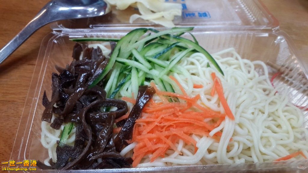 20180501_181440 [1600x1200].jpg