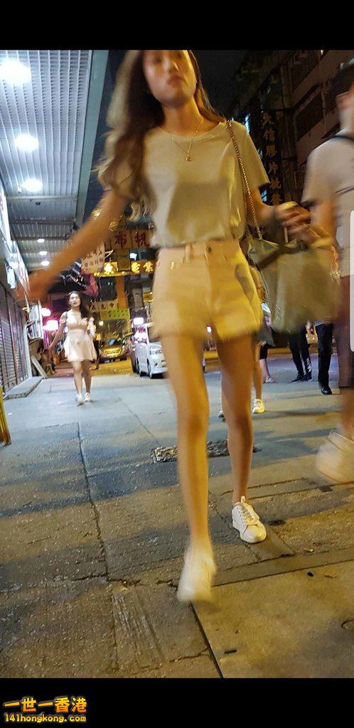 Screenshot_20180501-023152_Gallery.jpg