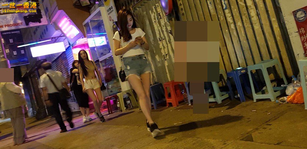 Screenshot_20180504-021354_Gallery.jpg