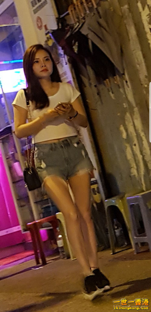 Screenshot_20180504-021126_Gallery.jpg