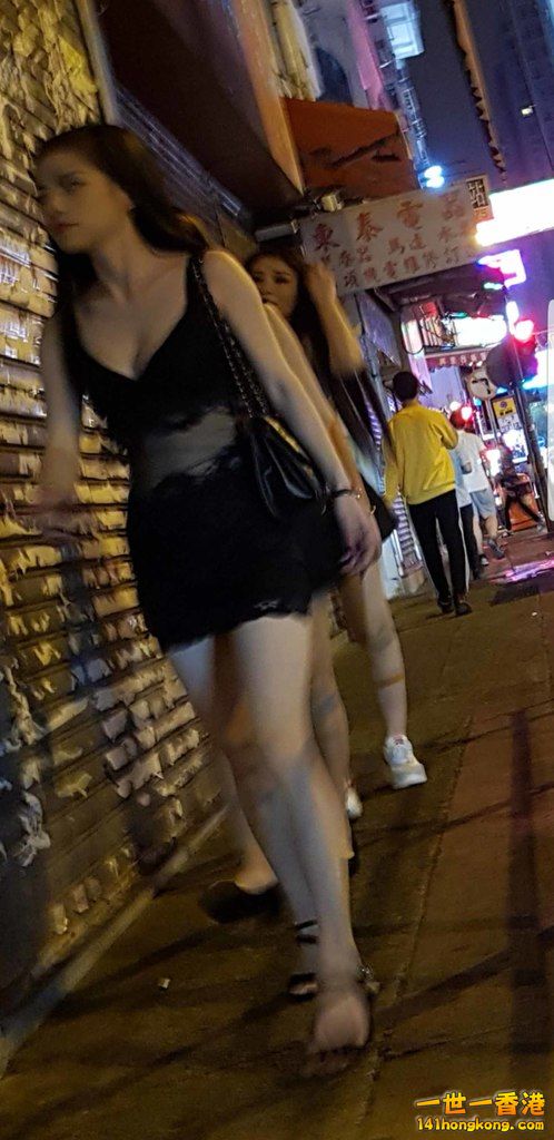 Screenshot_20180504-021751_Gallery.jpg