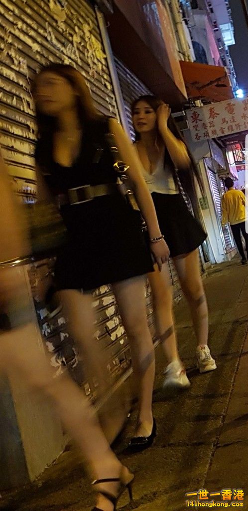 Screenshot_20180504-022259_Gallery.jpg