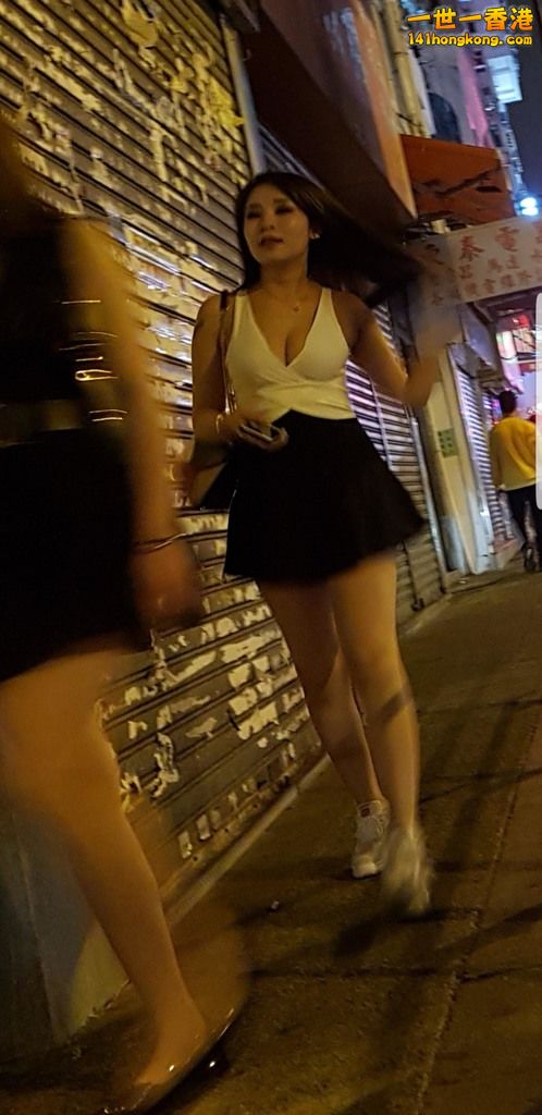 Screenshot_20180504-022043_Gallery.jpg