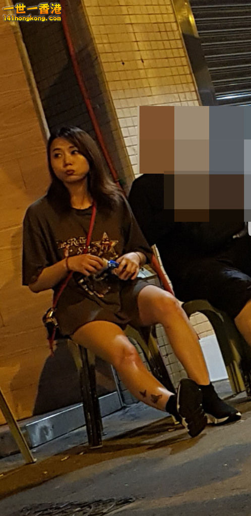 Screenshot_20180506-060823_Gallery.jpg