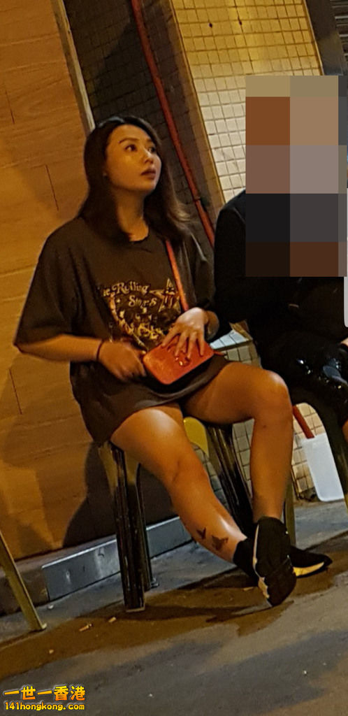 Screenshot_20180506-060613_Gallery.jpg