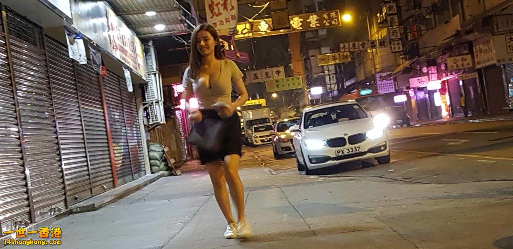 Screenshot_20180506-061704_Gallery.jpg