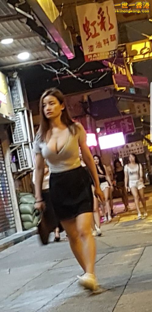 Screenshot_20180506-062703_Gallery.jpg