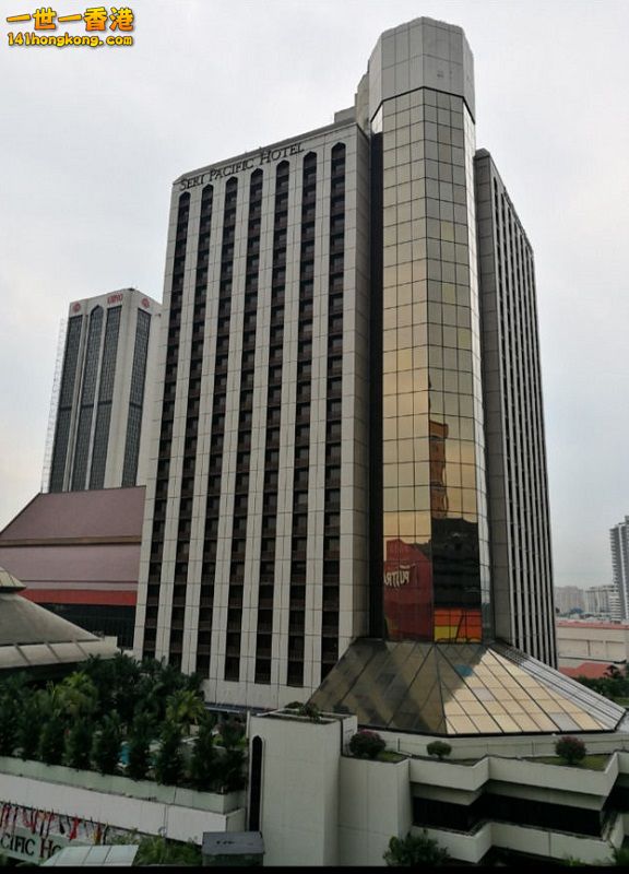 125934i9i7u1axi002zs77 800.jpg