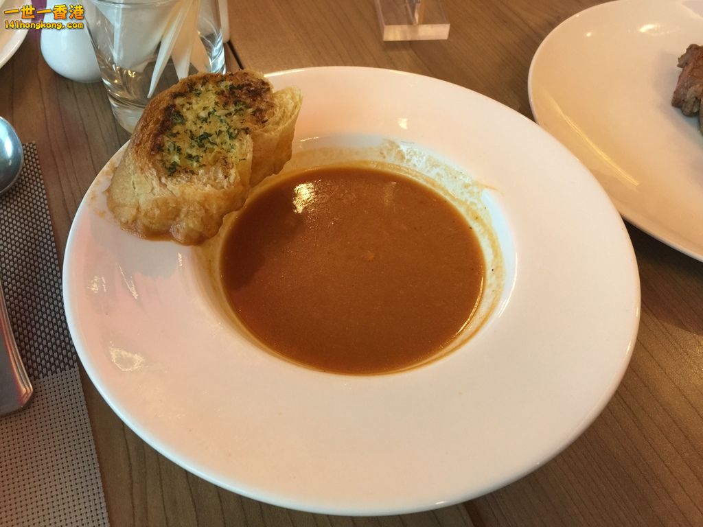 2018-05-04 18.08.47.jpg