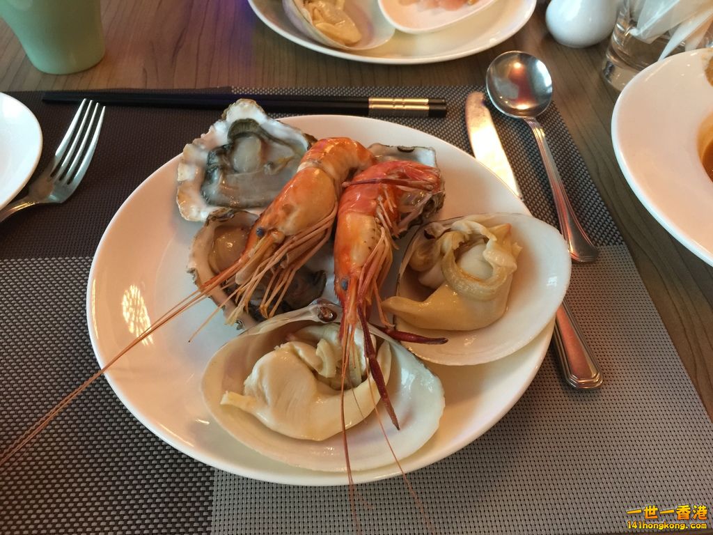 2018-05-04 18.08.28.jpg