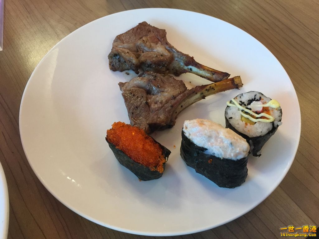 2018-05-04 18.08.58.jpg