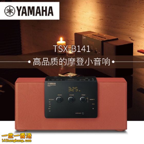 TB18L_wOpXXXXcFapXXXXXXXXXX_!!0-item_pic.jpg_400x400.jpg