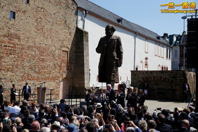 201805070454570951_36710.jpg