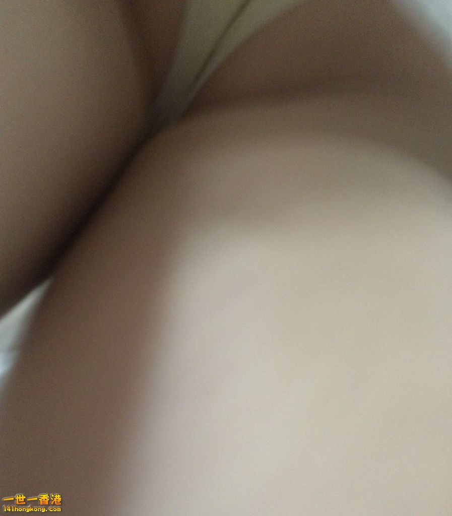 01.jpg
