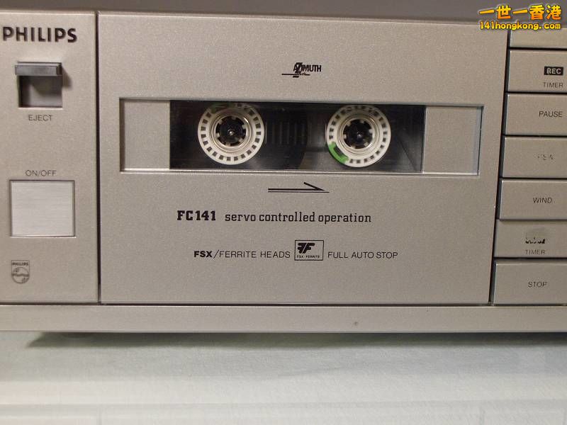 PhilipsFC144_2.jpg