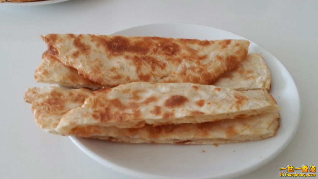 20180507_124829 [1600x1200].jpg