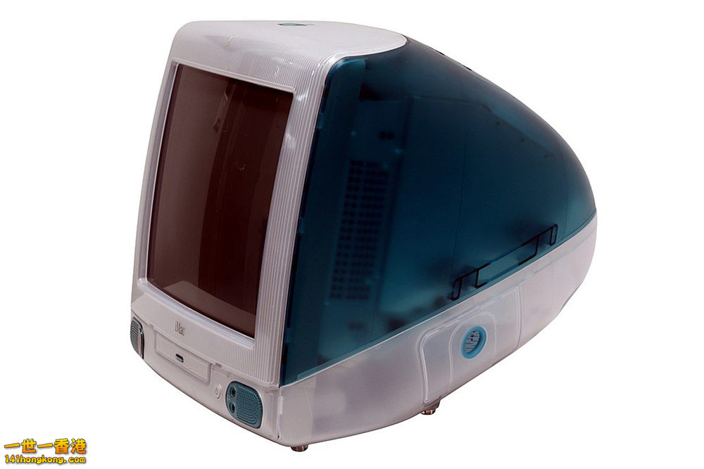 imac_20th_03.jpg