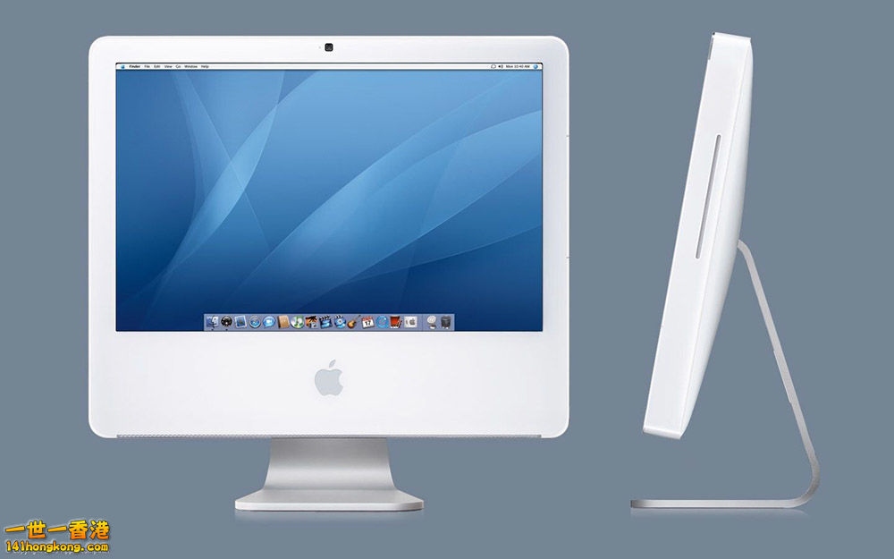 imac_20th_05.jpg