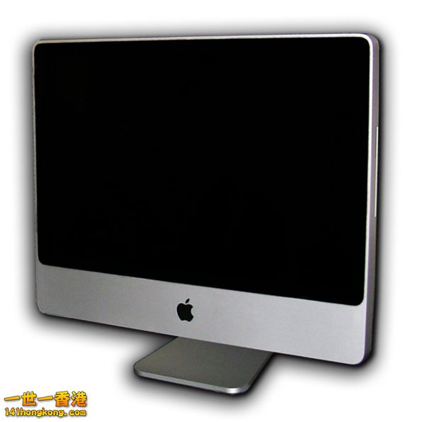 imac_20th_06.png