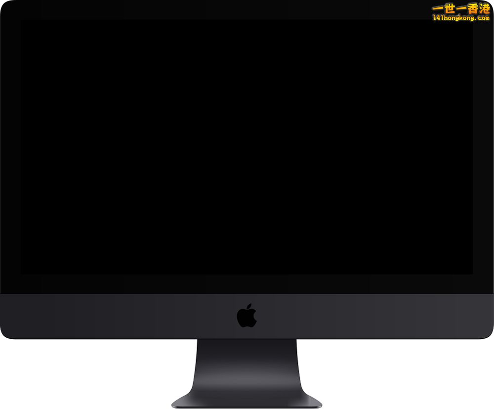 imac_20th_08.png