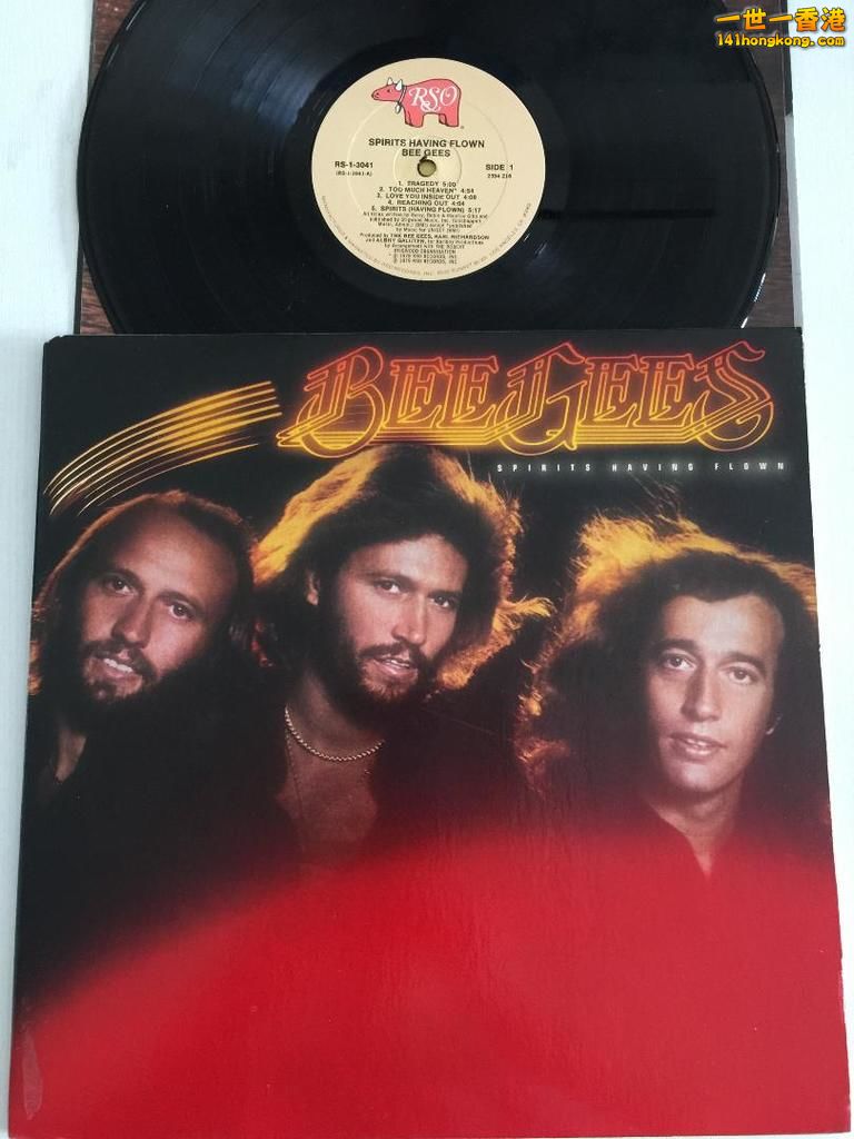 beegees.jpg