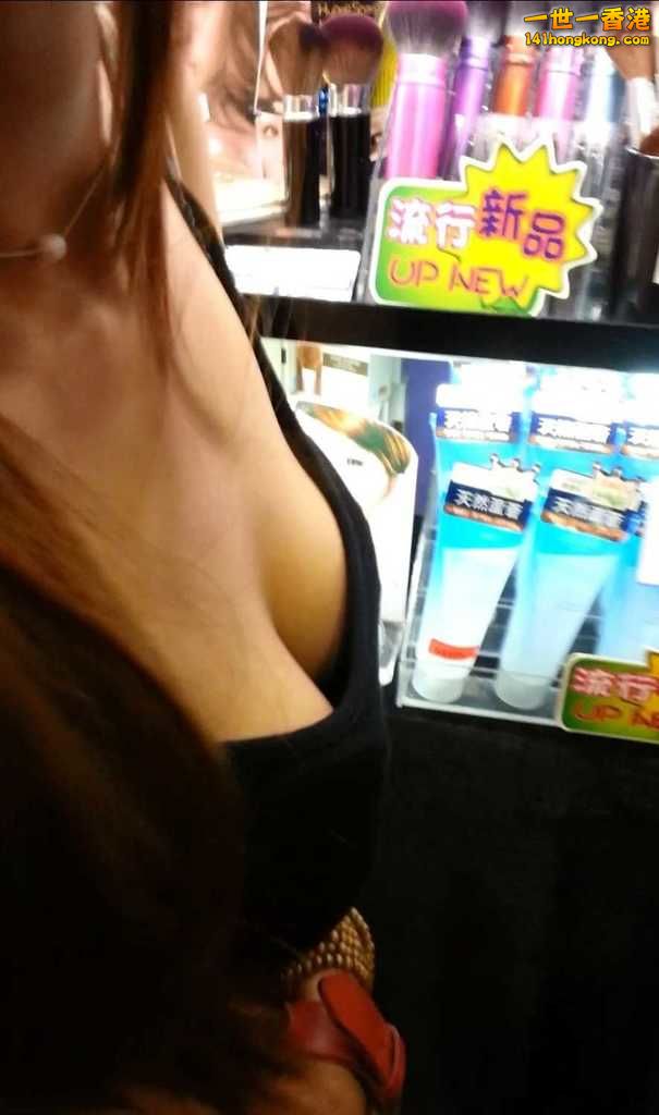 005607p4c4t633ujctx42e.jpg