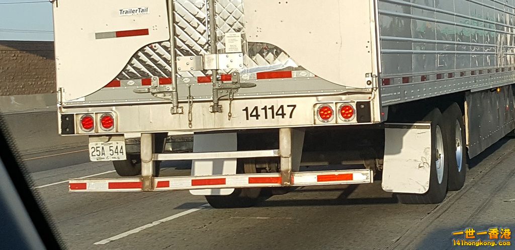 20180414_070903.jpg