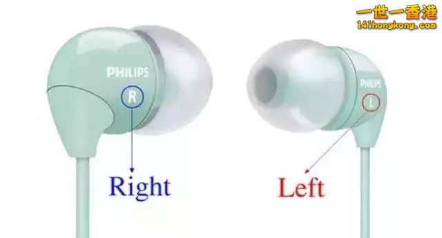 1o7r0006673n89665527.jpg