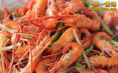 河蝦.jpg