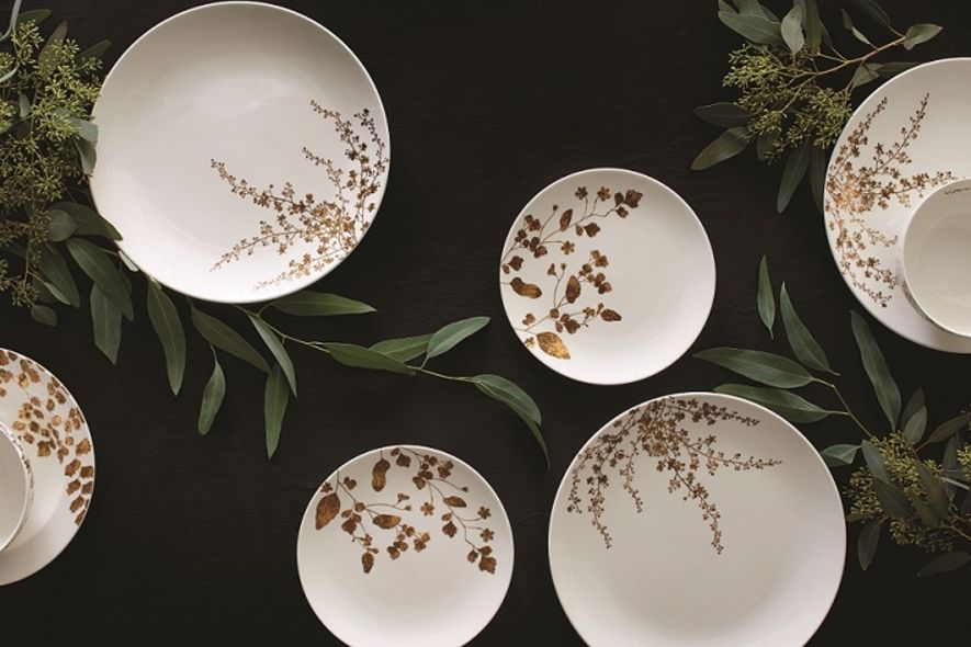Wedgwood1.jpg