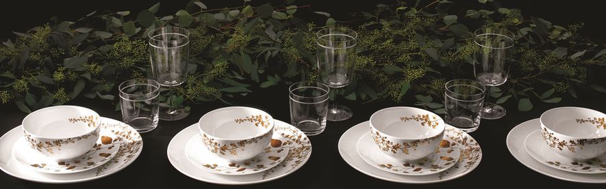 Wedgwood3.jpg