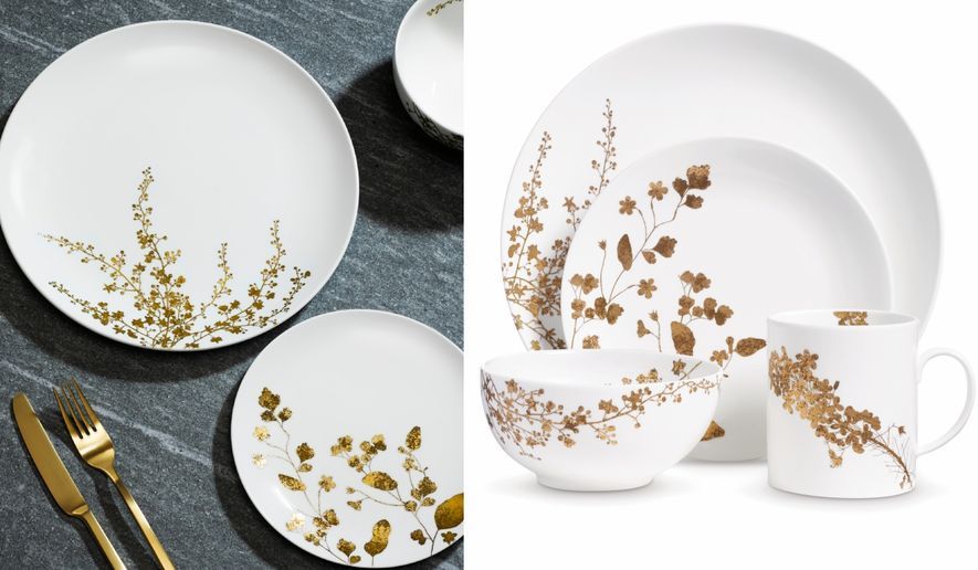 Wedgwood4.jpg